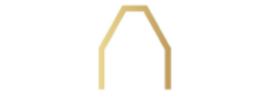 JSR-1761125556-68f8a4b4f1ea1.png