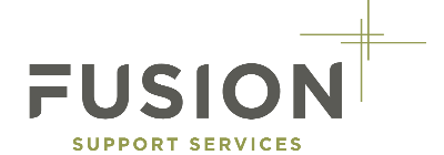 JSR-1771406472-69958488b56af.png