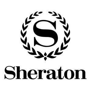 JSR-1771750854-699ac5c639fc8.png