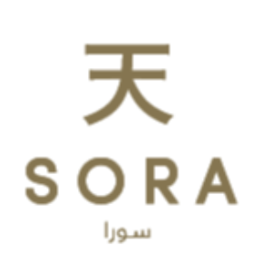 JSR-1771836905-699c15e99f8b4.png