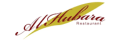 JSR-1771923354-699d679abdcdc.png