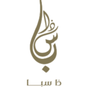 JSR-1772093359-699fffaf23c66.png