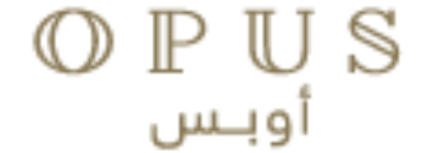 JSR-1774439727-69c3cd2f359c0.png
