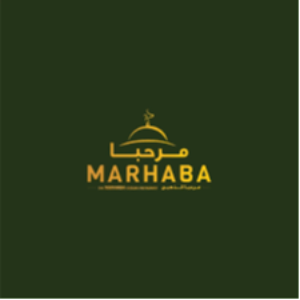 JSR-1774503911-69c4c7e70152c.png