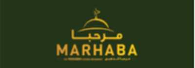 JSR-1774503911-69c4c7e7092d5.png