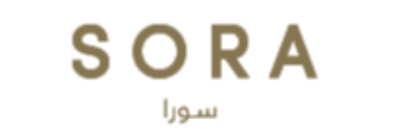 JSR-1774505907-69c4cfb3bf59f.png