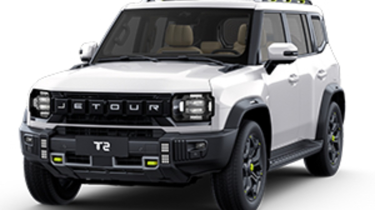 JSR-1774777955-69c8f663e55d1.jpg