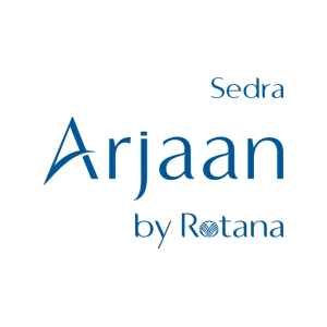 JSR-1774779734-69c8fd568478f.png