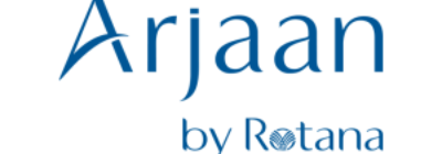 JSR-1774779734-69c8fd568b8a8.png