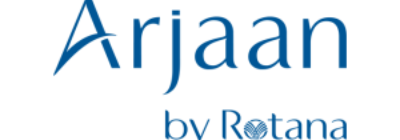 JSR-1774779828-69c8fdb468976.png