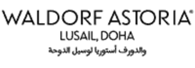 JSR-1774856917-69ca2ad54a3b9.png