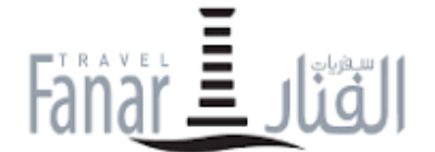 JSR-1774857897-69ca2ea9752d3.png