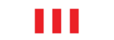 JSR-1775370894-69d2028e43204.png