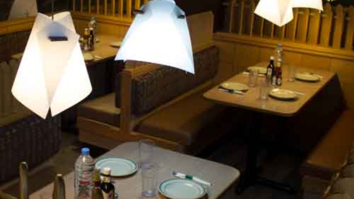 JSR-1775632111-69d5feefd43e8.jpg