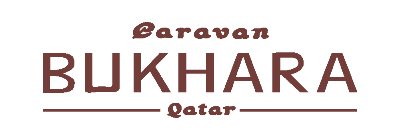 JSR-1775636211-69d60ef3089c1.png