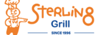 JSR-1775639265-69d61ae1d00a3.png