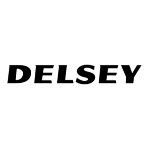 JSR-1776269947-69dfba7baf6fd.png