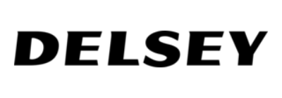 JSR-1776269947-69dfba7bb581b.png