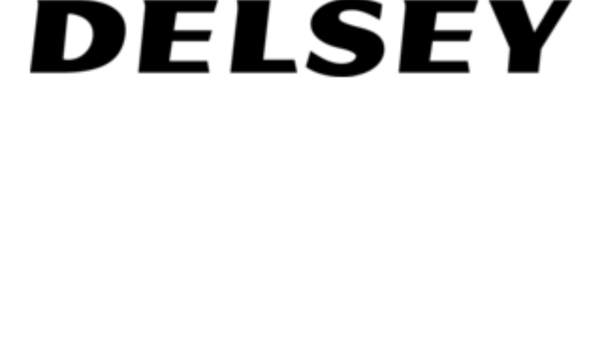 JSR-1776269980-69dfba9ce6a75.jpg