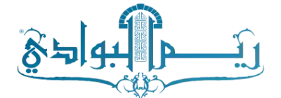 JSR-1776677337-69e5f1d9431b0.webp