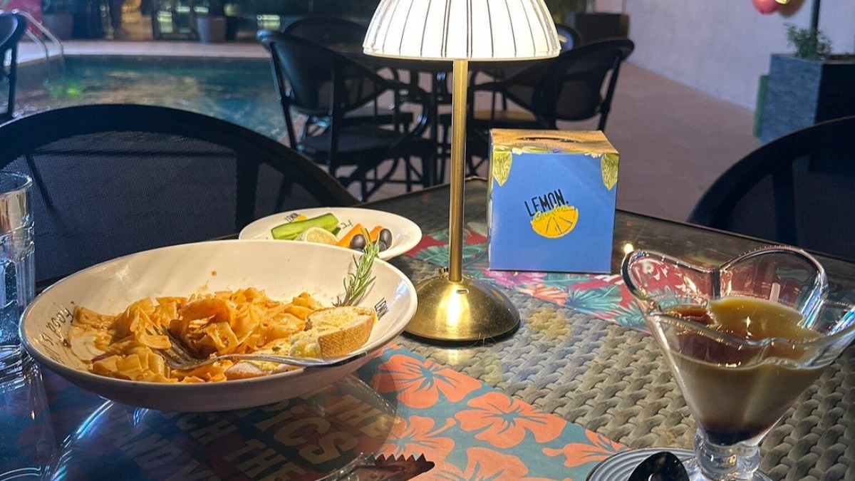JSR-1776765631-69e74abf78ec3.jpg