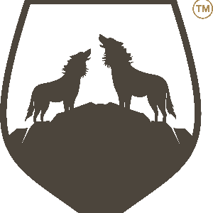 JSR-1777362816-69f06780d6aee.png