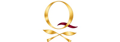 JSR-1777529430-69f2f2560eb74.png