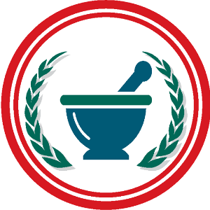 JSR-1777800116-69f713b4dfb45.png