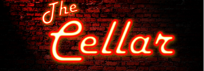 JSR-1777891700-69f87974a15c3.png
