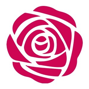 JSR-1778482051-6a017b83add8e.jpg
