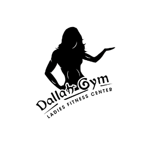 JSR-1779257838-6a0d51ee1bd5f.png