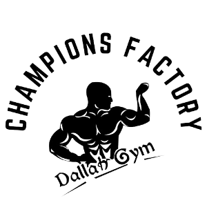 JSR-1779260052-6a0d5a944d4b4.png