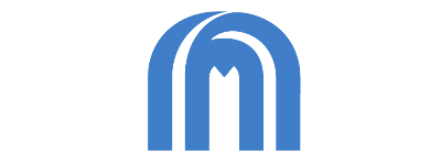 JSR-1780464924-6a1fbd1c04350.png