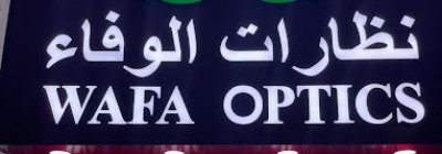 JSR-1782194320-6a3a209095005.jpg
