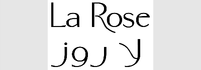 JSR-1788244630-6a967296c314c.png