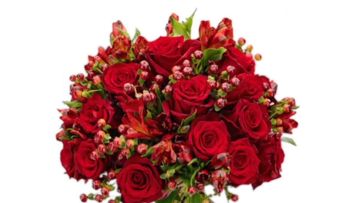 JSR-1788674592-6a9d0220687d3.jpg